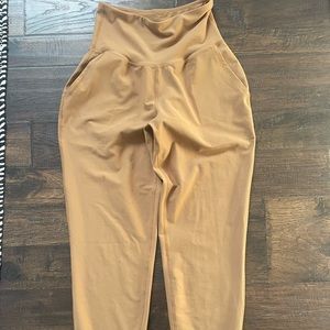 Old Navy Active Joggers